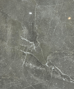 Lamar Pietra Grey 80x320x12 mm