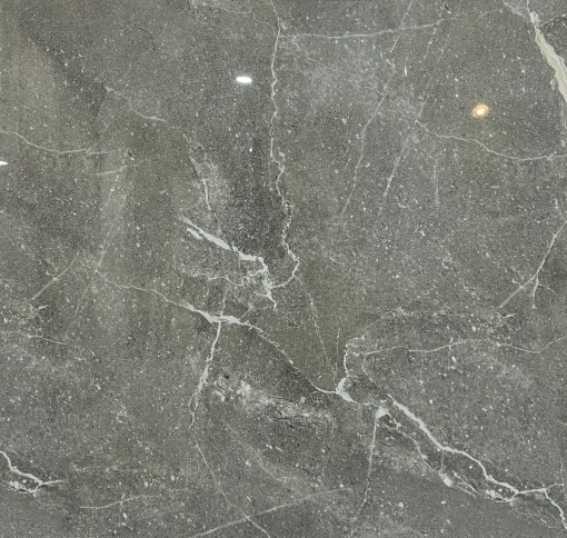Lamar Pietra Grey 80x320x12 mm