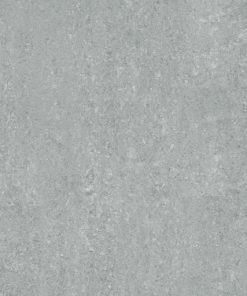 Lamar Elezzo Grey Fullbody (240-320)