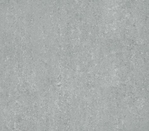 Lamar Elezzo Grey Fullbody (240-320)