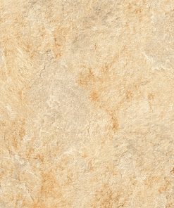 Đá Marble Vàng Ai Cập