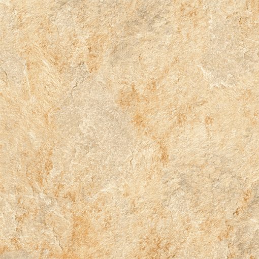 Đá Marble Vàng Ai Cập