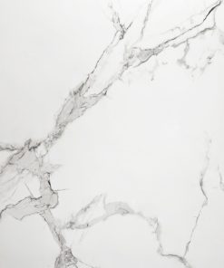Lamar Rome 80x320x12mm