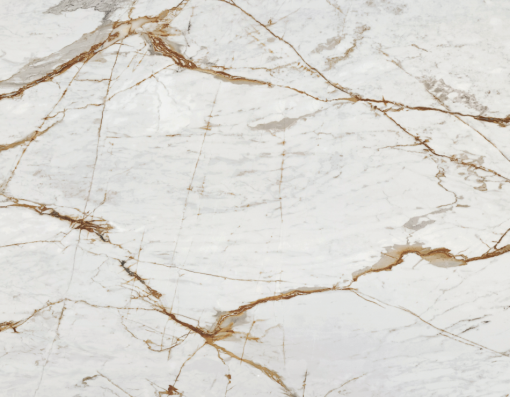 Đá Marble Vàng Kem Chỉ Sofita