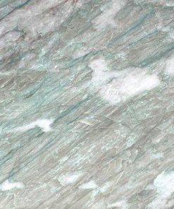 ĐÁ QUARTZITE THẠCH ANH TỰ NHIÊN XANH