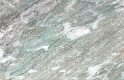 ĐÁ QUARTZITE THẠCH ANH TỰ NHIÊN XANH