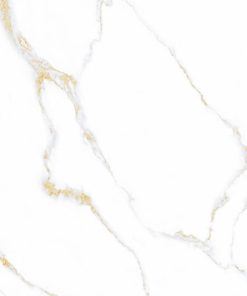 Lamar calacatta Derma 80x320x12mm