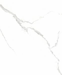 Đá trắng Suit Carrara