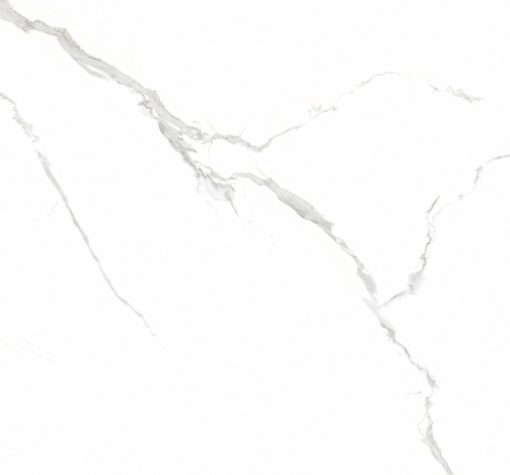 Đá trắng Suit Carrara