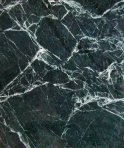 Đá Marble Xanh Mạng Nhện