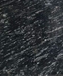 Đá Granite Đen Rừng