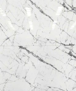 Lamar Invisible White (240-320)