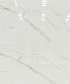 Lamar Statuario Pearl (240-320)