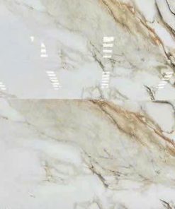 Lamar Macchia Vecchia (240-320)