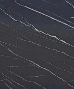 Marquina Venato P105 (NHÁM)