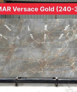 Lamar Versace Gold (240-320)