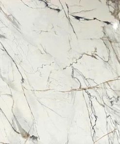Calacatta Luxor P105