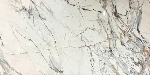Calacatta Luxor P105