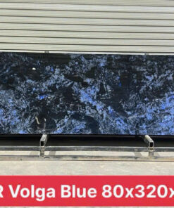 Lamar Volga Blue 80x320x12mm