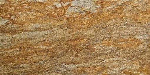 Đá Granite Solarius