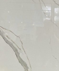 Đá trắng Scala