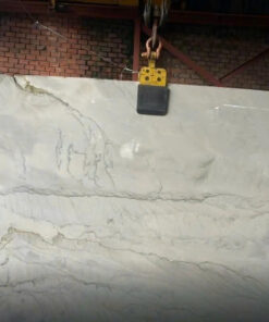 Đá Thạch Anh Brazil QUARTZITE DAKAR QUARTZITE