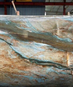 ĐÁ THẠCH ANH QUARTZITE GAULTIER BRAZIL