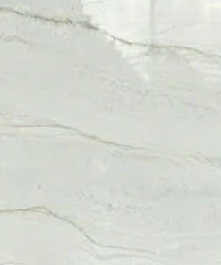 Đá Thạch Anh Trắng Tự Nhiên