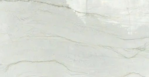 Đá Thạch Anh Trắng Tự Nhiên