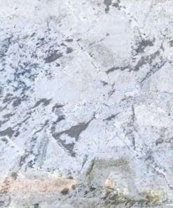 Đá Trắng Azul