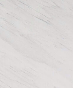 Đá Marble Trắng Polaris Hy Lạp