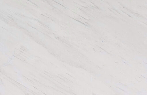 Đá Marble Trắng Polaris Hy Lạp