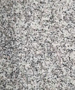 Đá Trắng Muối Tiêu Bình Định