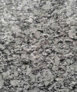 Đá Granite Metallica (Trắng Mắt Rồng)