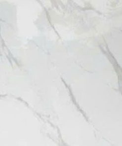 Đá nhân tạo trắng 3D Vân Mây