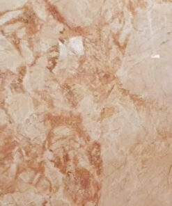 Đá Marble Sky Gold