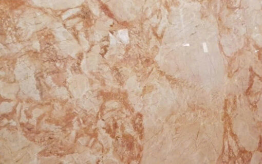 Đá Marble Sky Gold