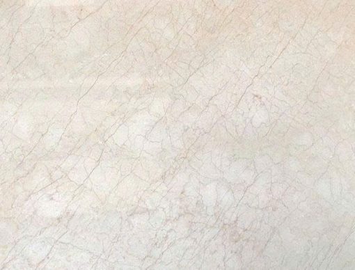 Đá Marble Rosa Light
