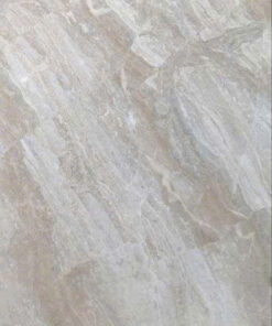 Đá Marble Kem Hoàng Gia (Daina)