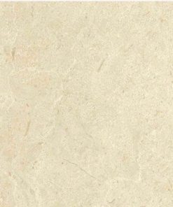 Đá Marble Cream Marfil