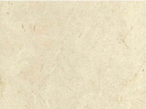 Đá Marble Cream Marfil