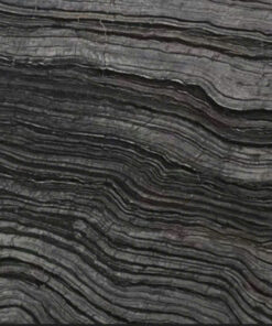 Đá Marble Đen Vân Mây
