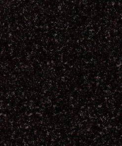 Đá Hoa Cương Đen Ấn Độ (Absolute Black, G20)