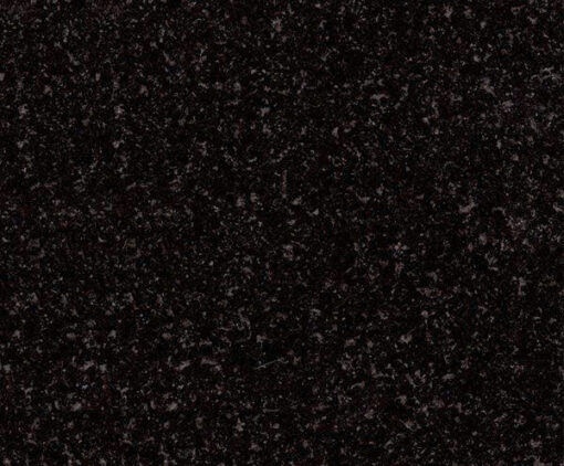 Đá Hoa Cương Đen Ấn Độ (Absolute Black, G20)