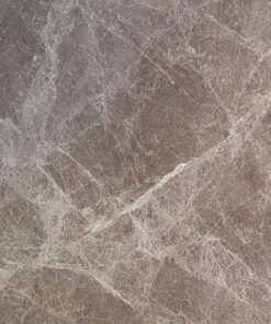Đá Marble Grey Line