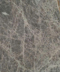 Đá Marble Xám Mạng Nhện