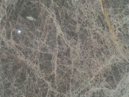 Đá Marble Xám Mạng Nhện