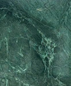 ĐÁ MARBLE XANH NAPOLI
