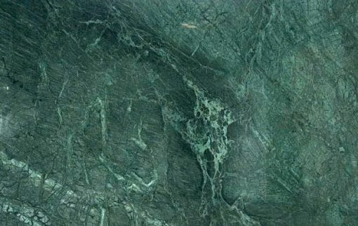ĐÁ MARBLE XANH NAPOLI