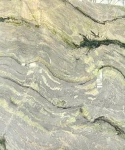ĐÁ HIMALYA ONYX (XANH NGỌC XUYÊN SÁNG)